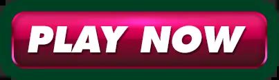 sm777 play now win big|SM777 APP: Revel in a complimentary P900 welcome bonus!.